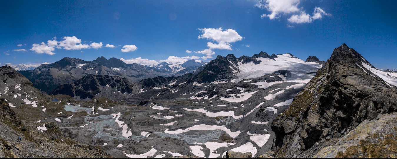 Screenshot 2022-09-22 at 15-45-34 Col de Prafleuri 2987m - Panorama Val des Dix